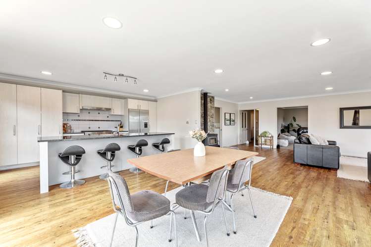 183 Battys Road Burleigh_11