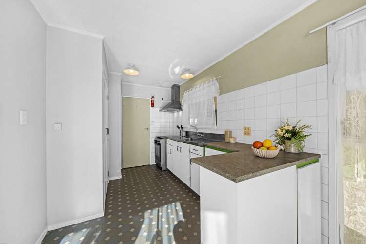9 Chibnall Place Conifer Grove_9