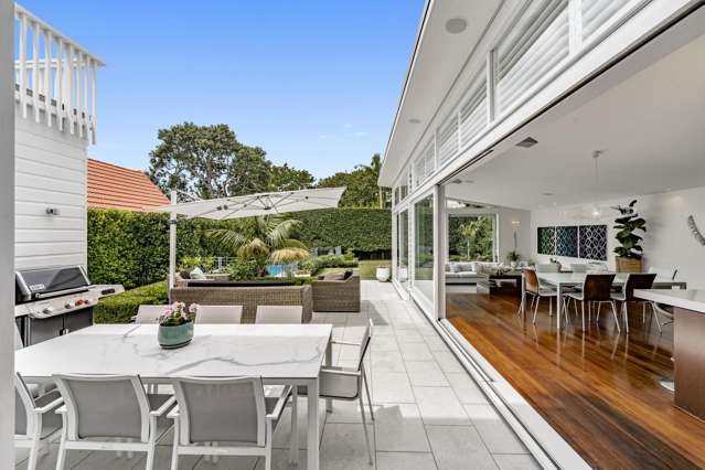 96 Selwyn Avenue Mission Bay_2