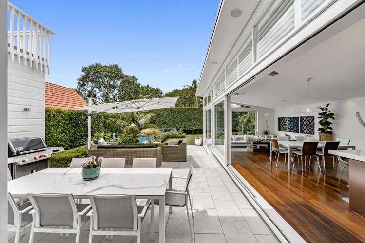 96 Selwyn Avenue Mission Bay_1