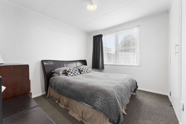 19 Rhodes Drive Kelvin Grove_8