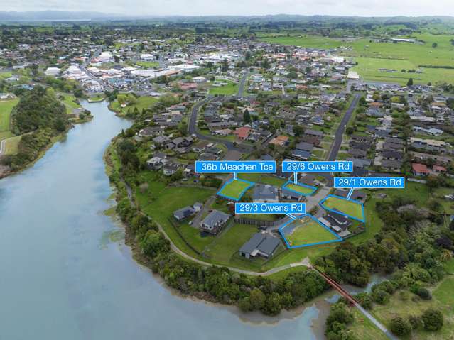 36B Meachen Terrace Waiuku_3