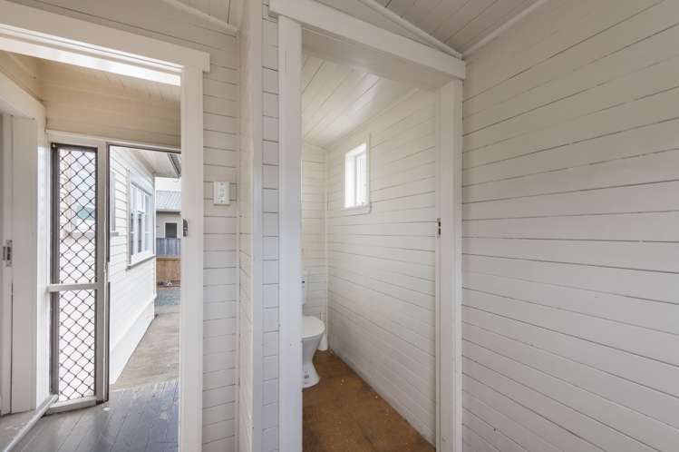 50 William Street Richmond_13