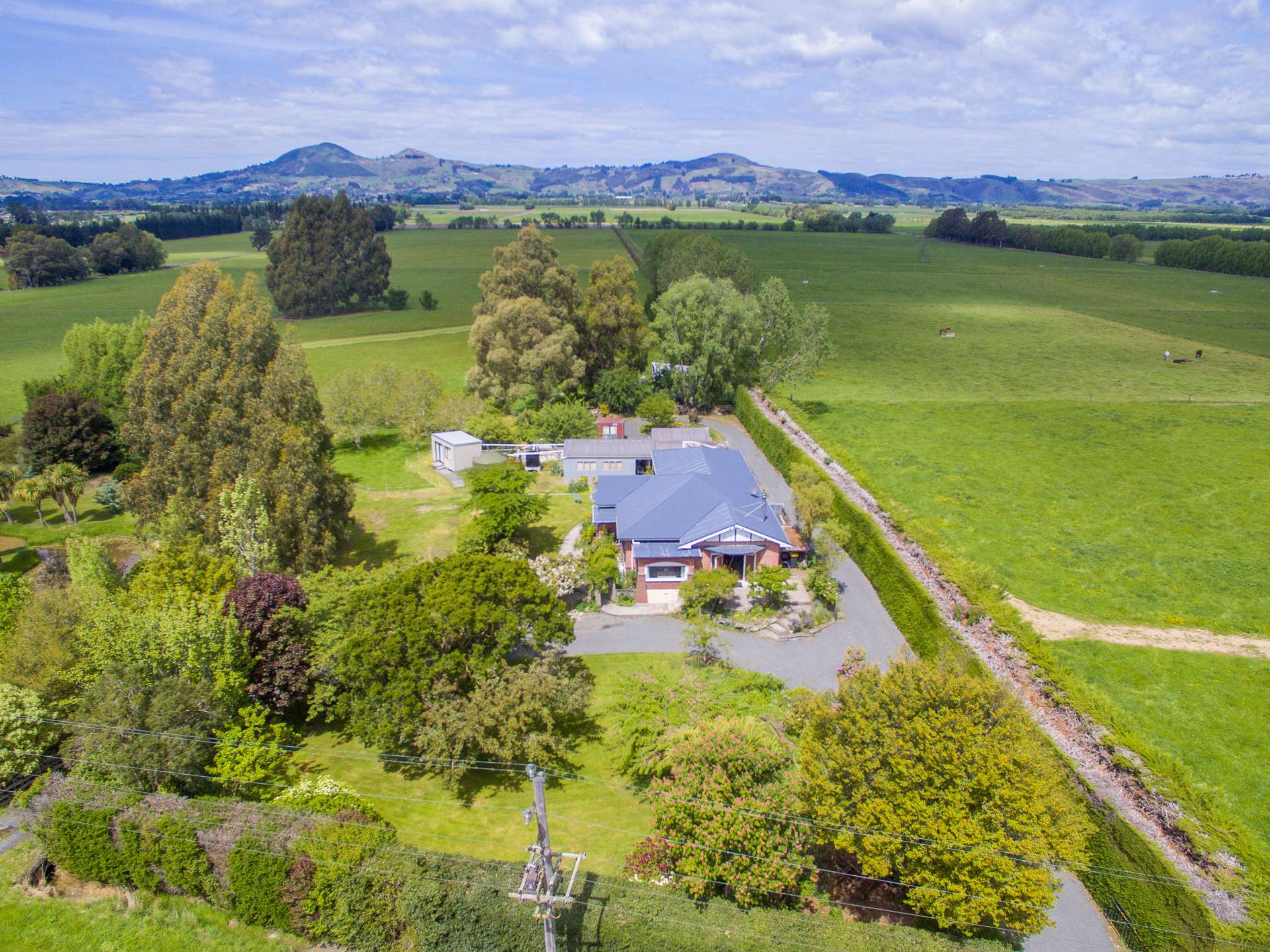 407 Outram-Mosgiel Road North Taieri_0