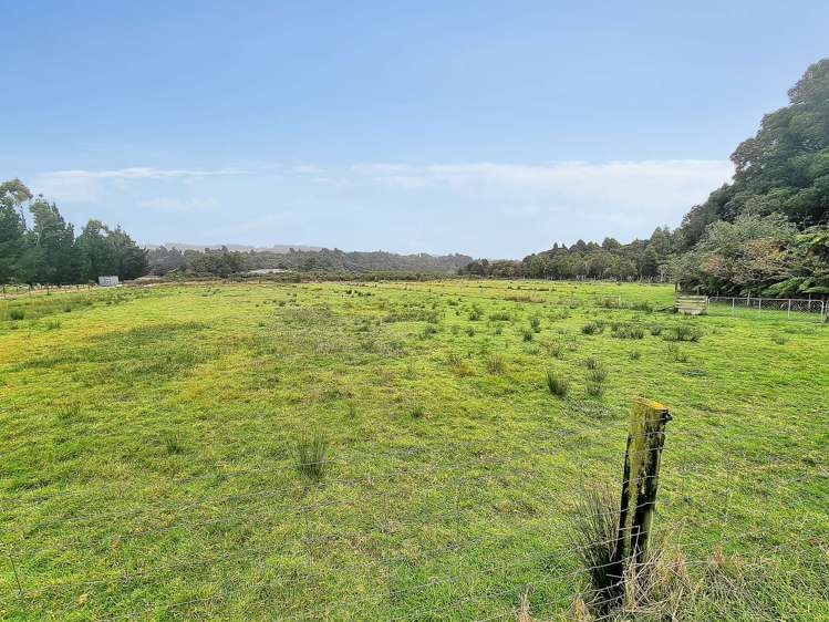 402 Maori Creek Road_1
