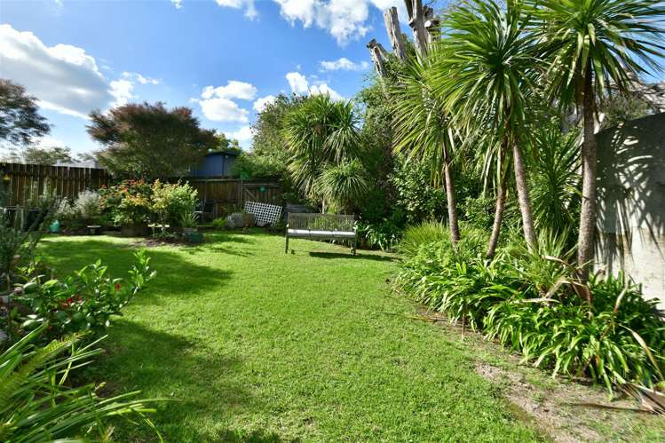 10 John Road Stanmore Bay_15