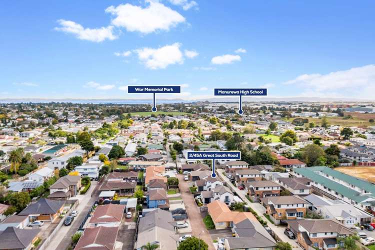 2/45a Great South Road Manurewa_18