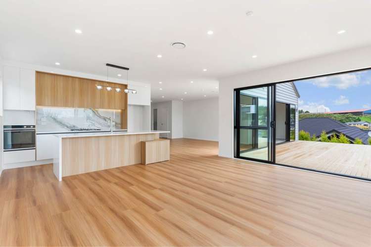 45 Muster Road Pukekohe_4