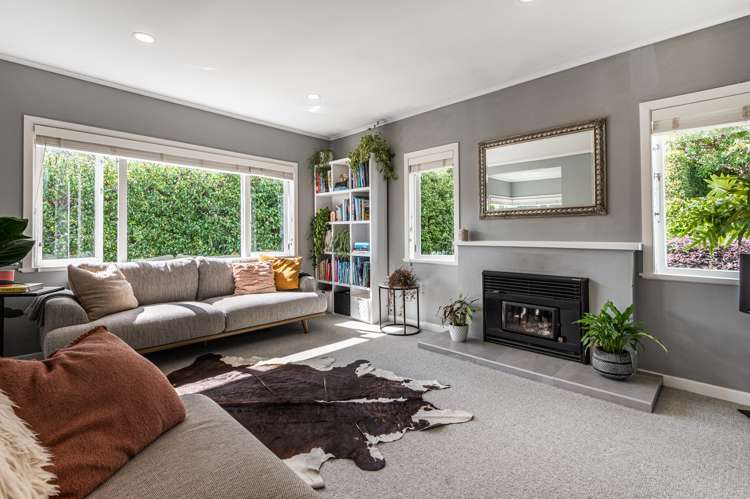 30 Saint Leonards Road Devonport_15