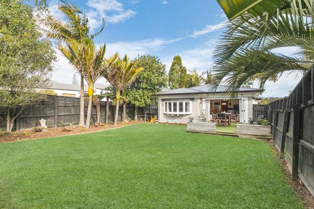 4078a Great North Road Glen Eden_1