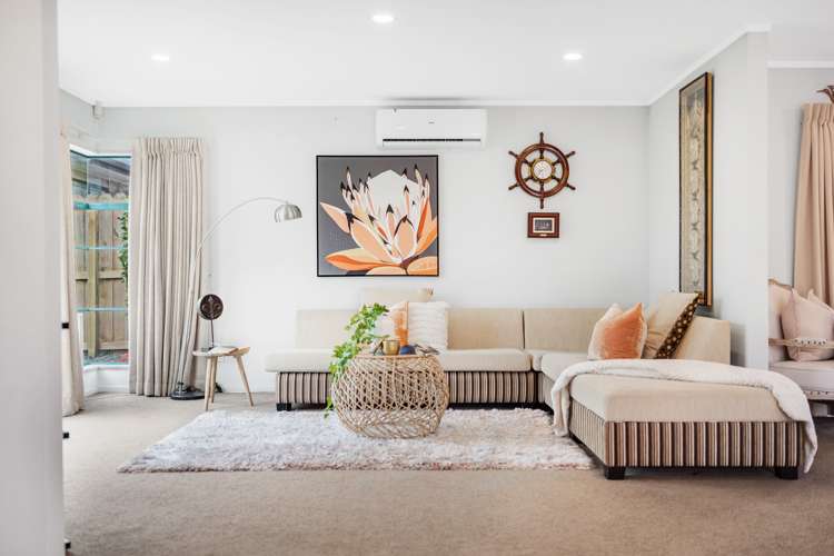 30 West Fairway Golflands_8