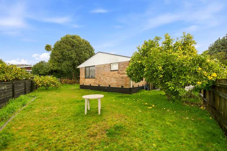 10A and 10B Trent Place Fenton Park_21