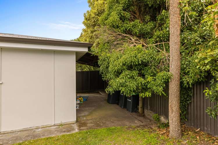 6 Riverlaw Terrace Saint Martins_24