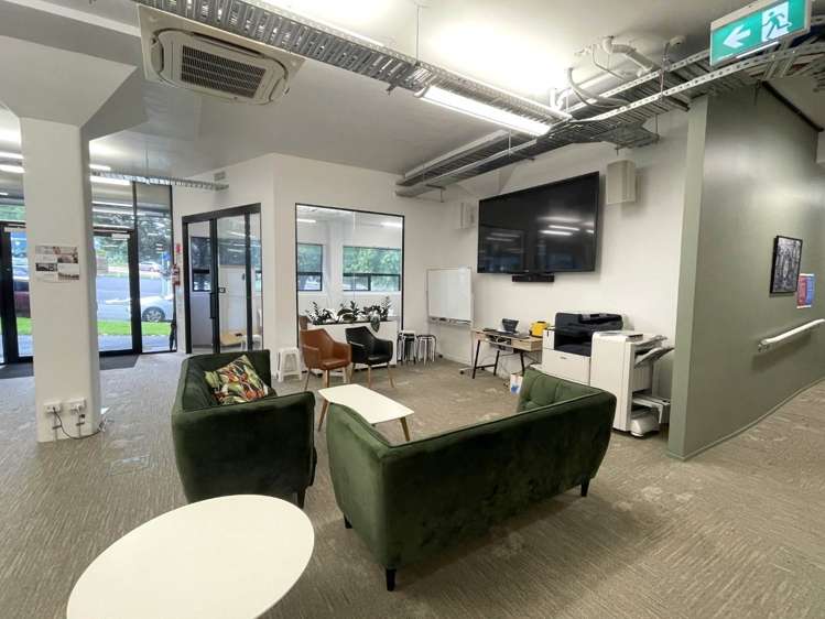 43-45 Sale Street Freemans Bay_5