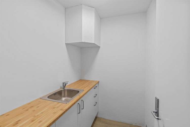 210 Saint Asaph Street Christchurch Central_8