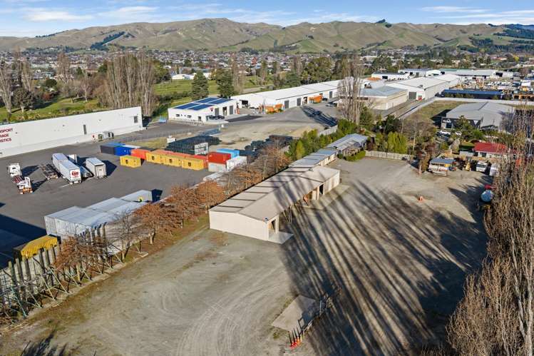 37 Waters Avenue Blenheim_1