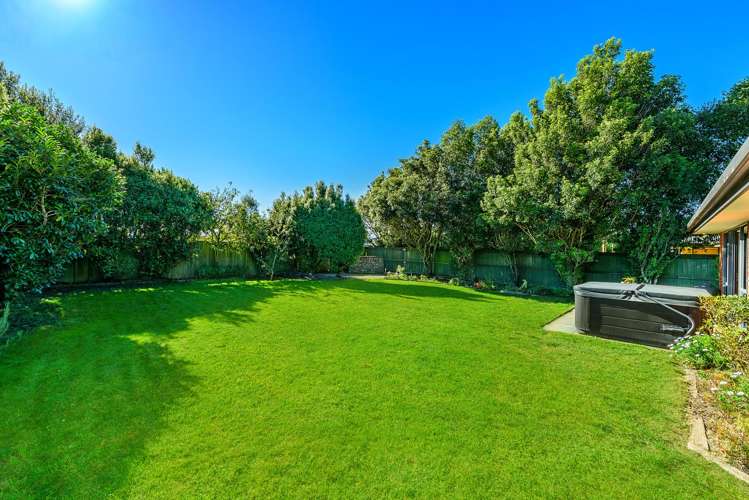 9 School Lane Kirwee_29