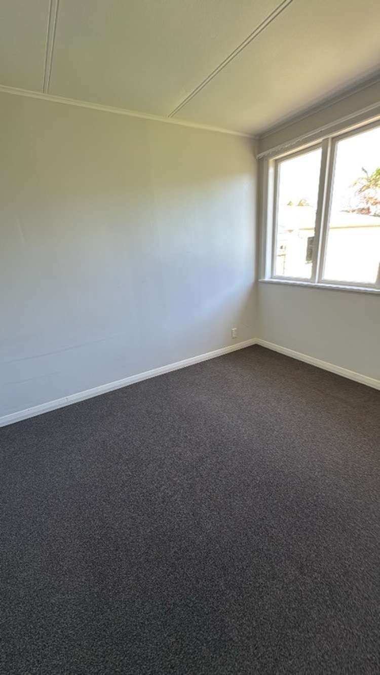 6 Marsden Street Hauraki_16