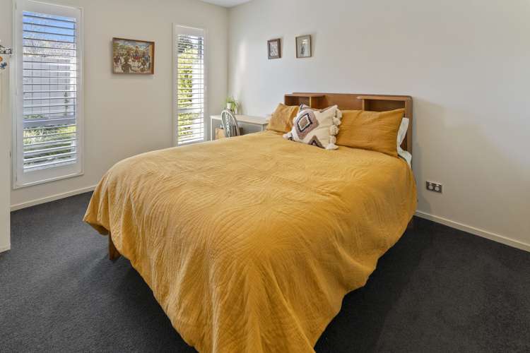 8 Daelyn Drive Richmond_20