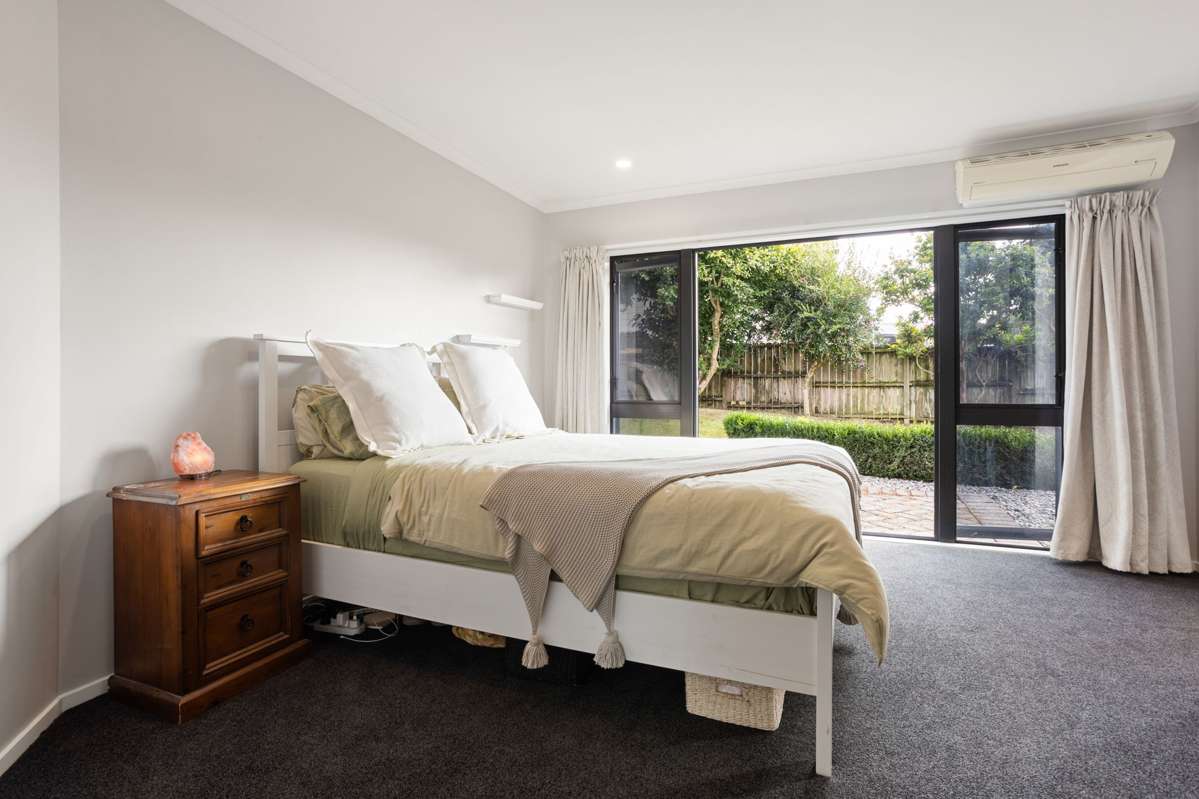 51 Sunnyhills Avenue_4