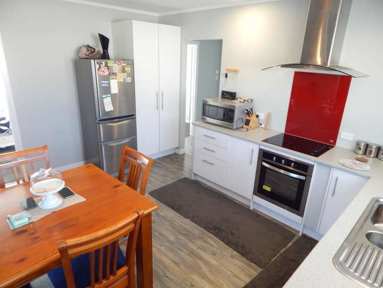 177 Papanui Street Tokoroa_5