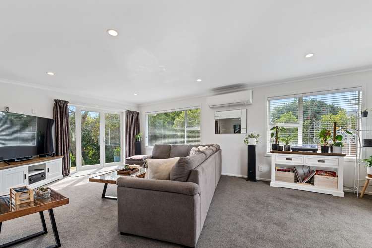 74 Devon Street Glenholme_7