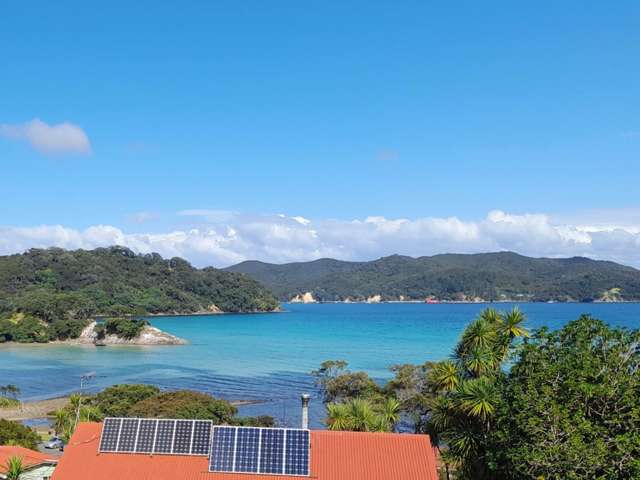 5 Medland Road Great Barrier Island_1