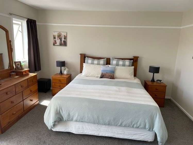 7/14 Fields Parade Oteha_6