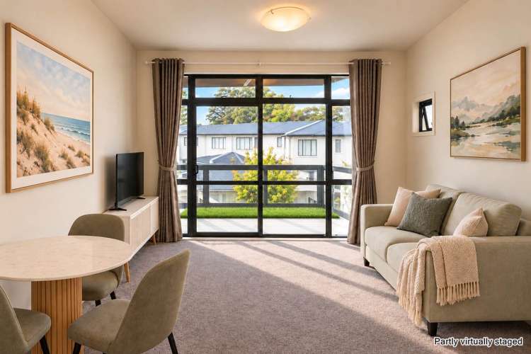 136/2 Armoy Drive_2