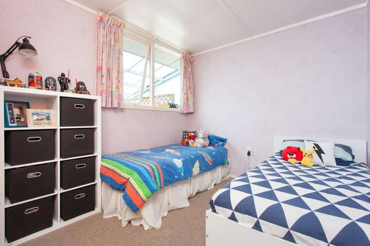 2 Riverview Street Putaruru_13