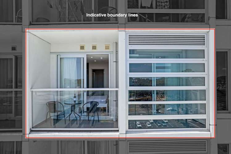 601/17 Amersham Way Manukau_23