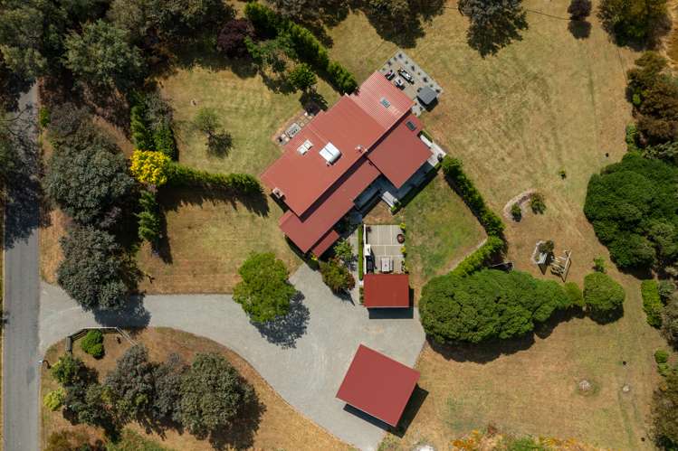 156 Flaxmill Drive Rarangi_55