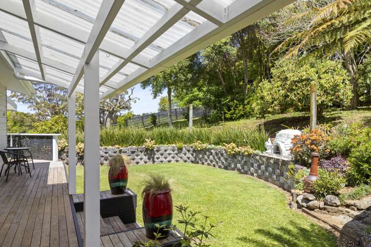 56 Clark And Denize Road Pukekawa_22