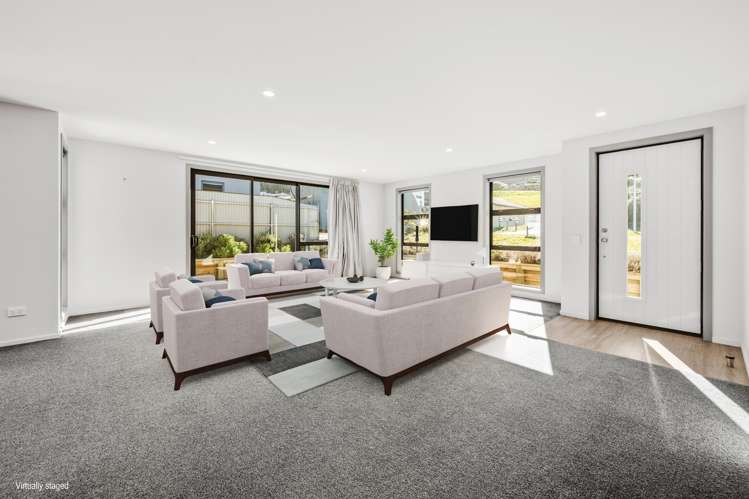 53A Shields Street_4