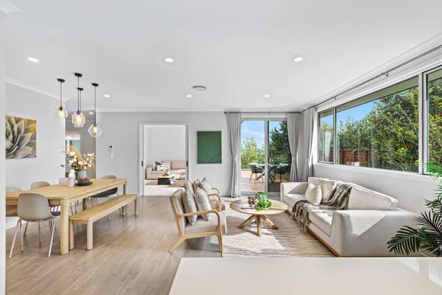 11 Ian Gordon Lane Orewa_1