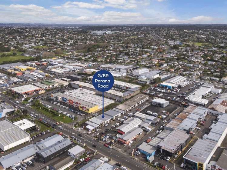 Unit G/59 Porana Road Wairau Valley_2