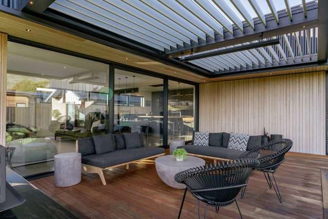 11 Sapphire Spring Rise Wanaka_2