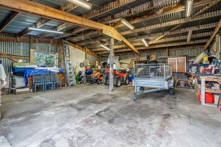 143 Flora Road East Makarewa_33