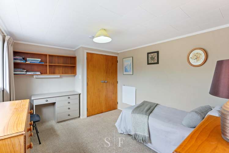 6 York Avenue Waikanae_21