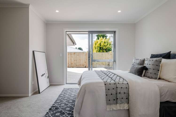 236A Tremaine Avenue Highbury_23