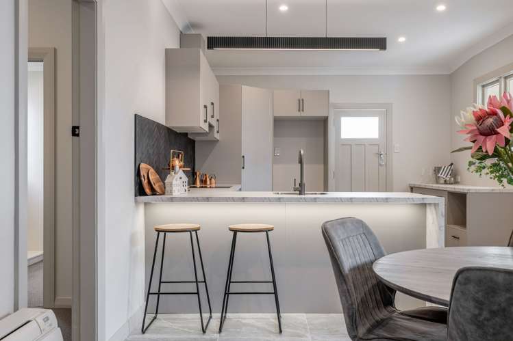 23 Argyle Avenue Takaro_15