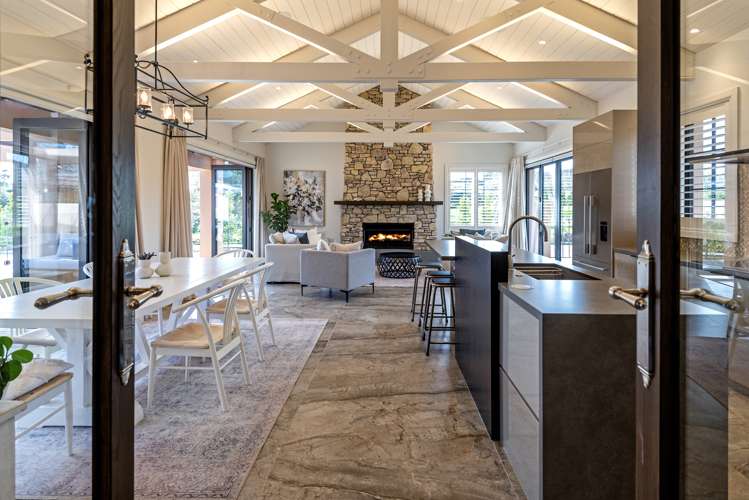 38 Brownhill Road Whitford_6