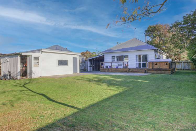 7 Montgomery Street Levin_12