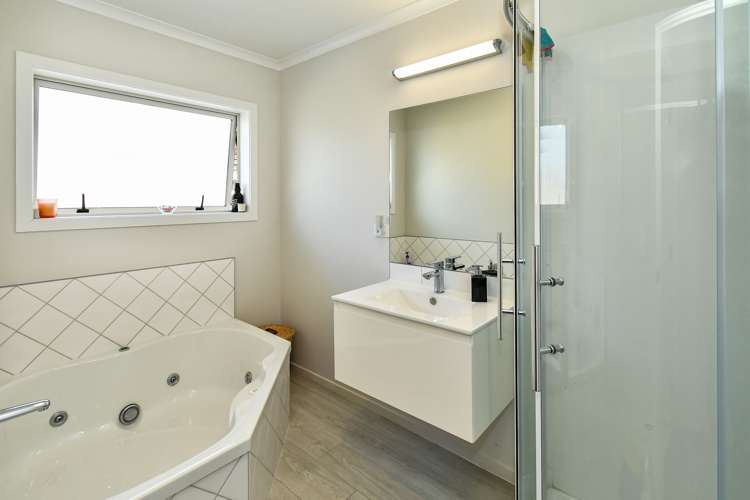 13 Matau Close Te Kauwhata_7