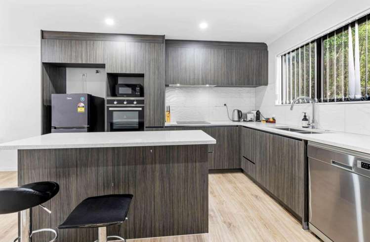 18C Jupiter Street 10938_2