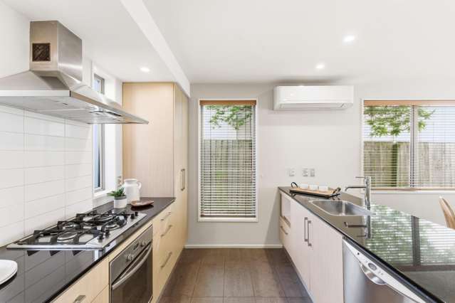 6/188 Chester Street East Christchurch Central_3