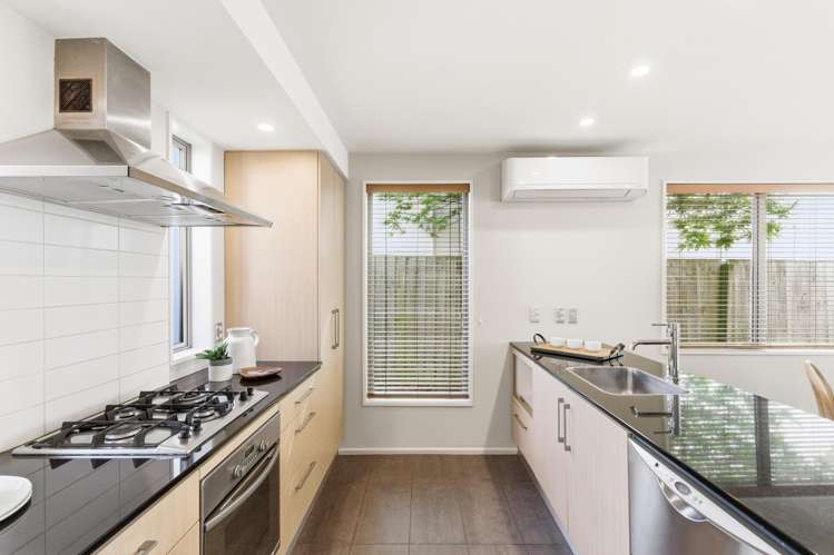 6/188 Chester Street East Christchurch Central_3