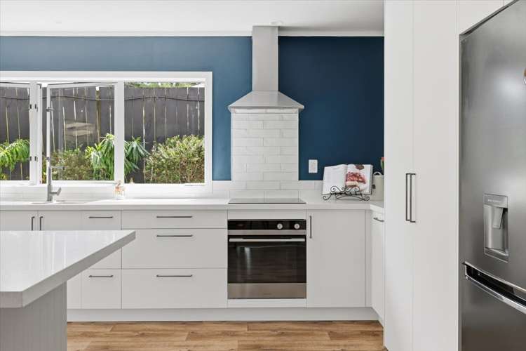 11 Nautilus Drive Papamoa_16