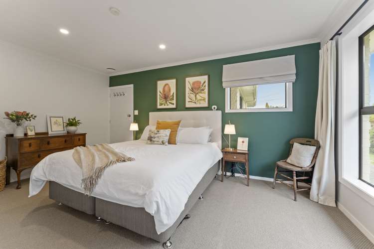 18 Santa Rosa Avenue Halswell_10