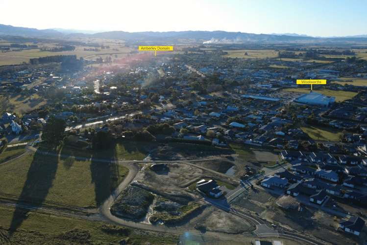 Stage 3&4a The Clearing Amberley_15